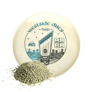 VIP Moonshine - Disc Golf Deals USA