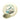 VIP Moonshine - Disc Golf Deals USA