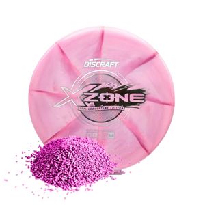X Swirl - Disc Golf Deals USA