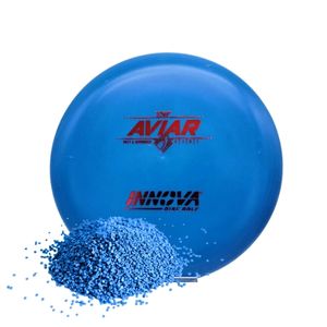 XT - Disc Golf Deals USA
