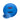 XT - Disc Golf Deals USA
