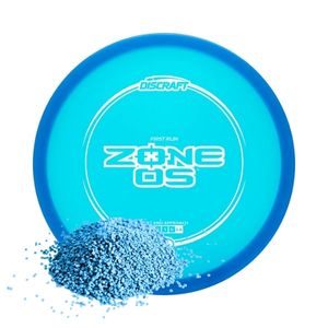Z - Disc Golf Deals USA
