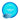 Z - Disc Golf Deals USA