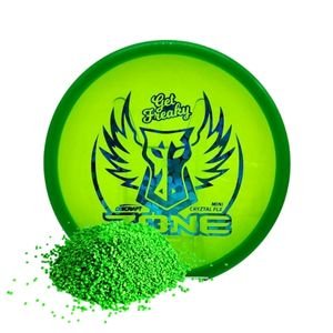 Z FLX - Disc Golf Deals USA