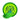Z FLX - Disc Golf Deals USA