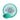 Z Glo - Disc Golf Deals USA