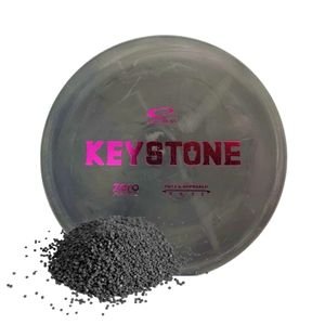 Zero - Disc Golf Deals USA