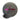 Zero - Disc Golf Deals USA