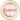Discraft Seasonal Mega Glo Zone