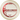 Discraft Seasonal Mega Glo Zone SS