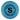 DGA Sullivan Tipton Color Glo Surf