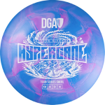 DGA Tour Series Blend Hypercane - Andrew Miranda 2026