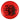 Discraft Paul McBeth ESP Trifoil Luna