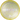 Discraft Adam Hammes Z Confetti Zone (2025 Victory Edition)