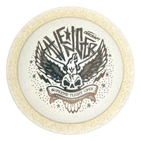 Discraft Glo Confetti CryZtal Avenger - Supreme Flight Open