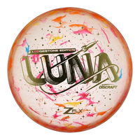 Discraft Jawbreaker Z Super FLX Luna - Ledgestone 2026