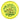 Discraft Jawbreaker Lite Cicada - Ledgestone 2025