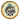 Discraft Anthony Barela Jawbreaker Z Glo Cigarra - Ledgestone 2025