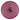 Discraft Colorshift ESP Buzzz - Ledgestone 2025