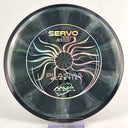 MVP Plasma Servo - Disc Golf Deals USA