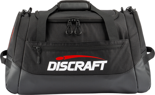 GRIPeq Discraft Ultimate Sport Duffle Bag