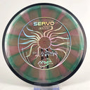 MVP Plasma Servo - Disc Golf Deals USA