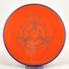 #40 164.9g