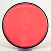 Classic | #2 177.3g (Blank) | Red