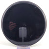 Classic | #32 178.4g (Blank) | Black