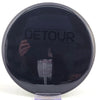 Classic | #17 176.8g | Black