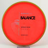 #37 176.6g | Red