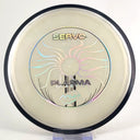 MVP Plasma Servo - Disc Golf Deals USA