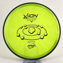 MVP Proton Ion - Disc Golf Deals USA