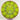 Axiom Plasma Envy - Disc Golf Deals USA