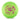 Innova Luster Champion Tern - Follow Flight