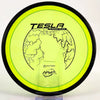 #10 164.9g | Classic | Yellow