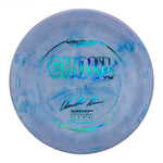 Gateway Chandler Kramer SureGrip Ghoul