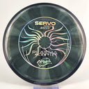 MVP Plasma Servo - Disc Golf Deals USA