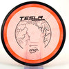 #12 162.9g | Classic | Orange