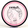 #13 164g | Classic | Pink
