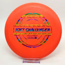 Discraft Putter Line Challenger - Disc Golf Deals USA