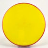 #95 171.7g (Blank)