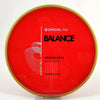 #22 175.2g | Red