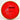 Axiom Simon Lizotte Neutron Balance (Drop 2) - Disc Golf Deals USA