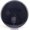 Classic | #27 172.4g | Black