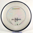 MVP Plasma Servo - Disc Golf Deals USA