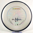 MVP Plasma Servo - Disc Golf Deals USA