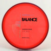 #6 176.4g | Red