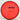 Axiom Simon Lizotte Neutron Balance (Drop 2) - Disc Golf Deals USA