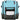 Axiom Voyager Lite Bag